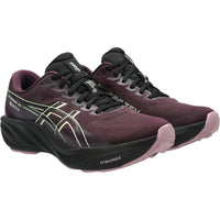 Asics Dark Aubergine/Noir.500 6.0