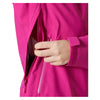 Verglas BC Women Jacket