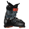 Bottes de Ski Hawx Prime 110 Boa GW Homme