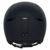 POC Apatite Navy Matt.1669 M/L