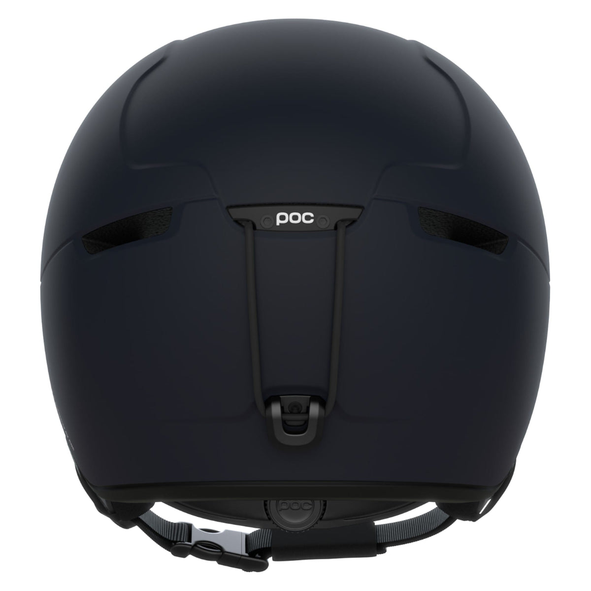 POC Apatite Navy Matt.1669 M/L