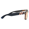 Lunettes de Soleil M Class X2 Adulte