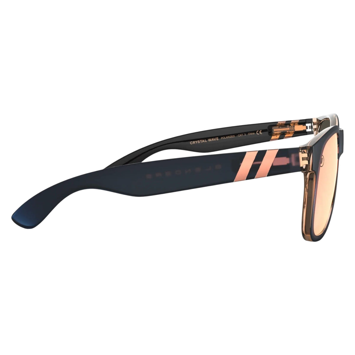 Lunettes de Soleil M Class X2 Adulte