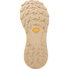 Souliers de Course de Sentier Cadi Femme