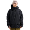 Burton True Noir.A04 L