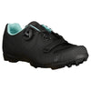 Souliers de Vélo de Montagne MTB Comp Boa® Femme