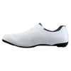 SH-RC302 Men Road Bike Shoes