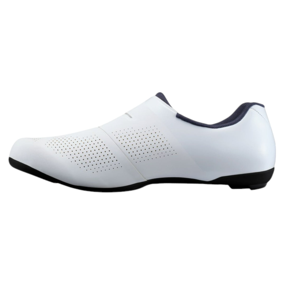SH-RC302 Men Road Bike Shoes
