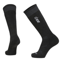 Bas de Ski Full Cushion Logo Snow Enfant