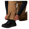 Pantalon Shafer Canyon II Homme