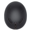 Casque de Ski Vida MIPS Adulte