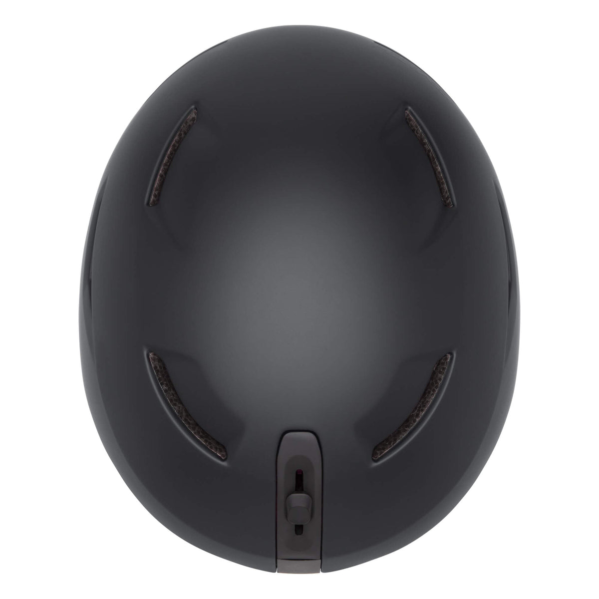 Casque de Ski Vida MIPS Adulte
