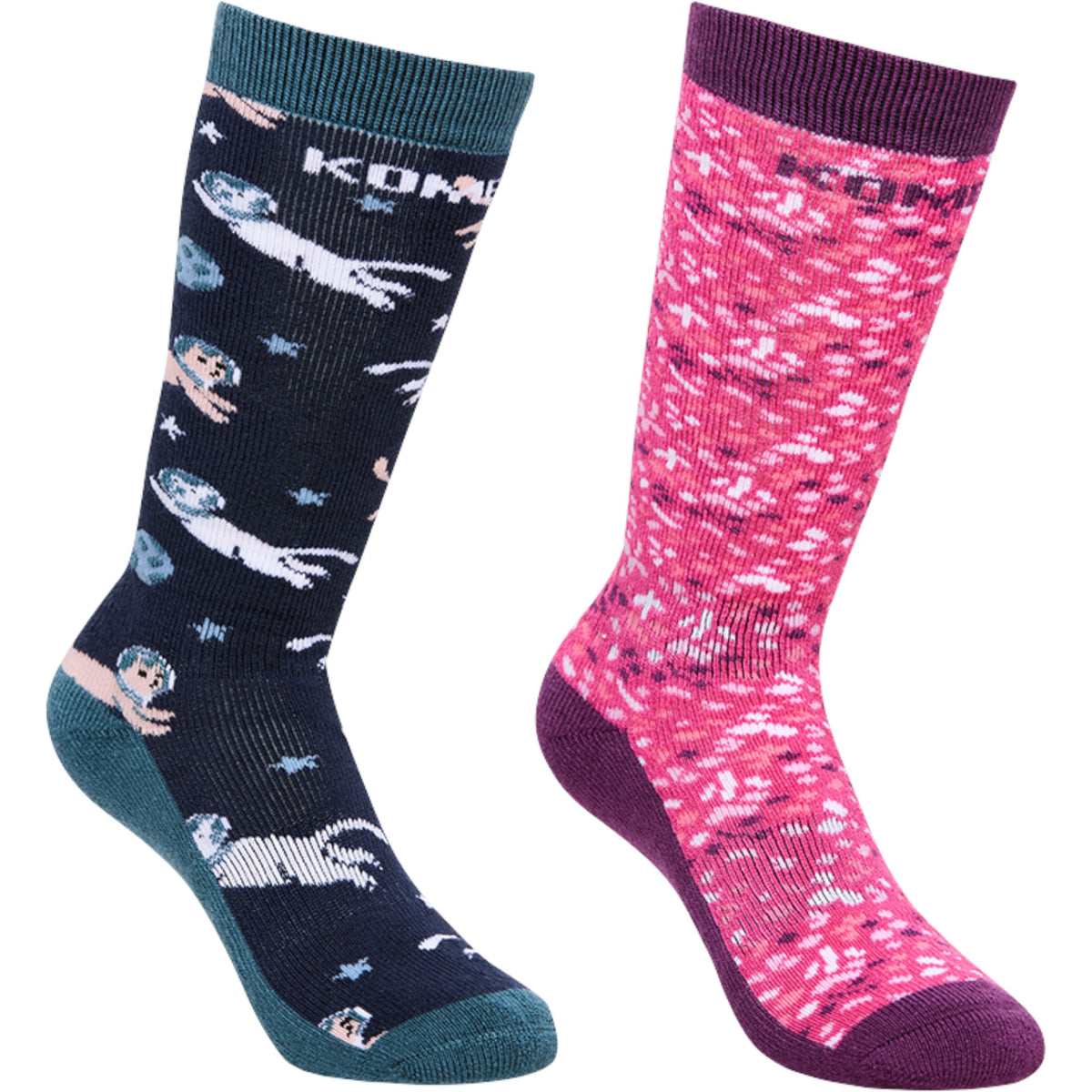 Kombi Astro Cat.P2613 L/XL