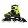 Phoenix Flash Boy Inline Skates