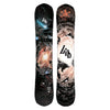 T. Rice Pro Adult Snowboard