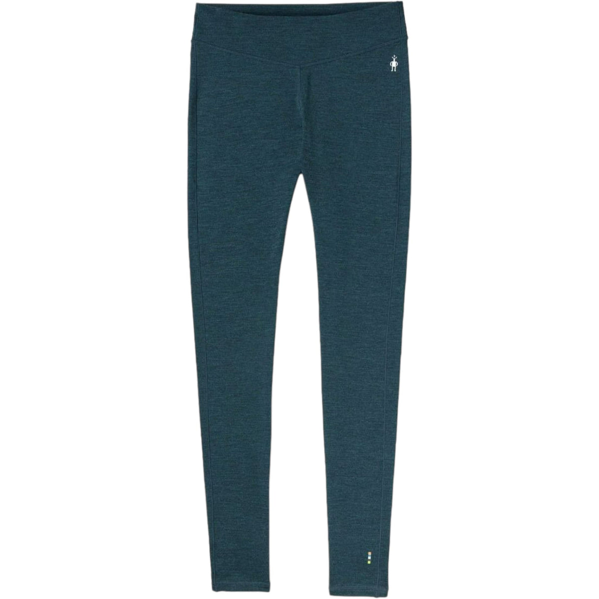 Classic Thermal Merino Women Base Layer Bottoms