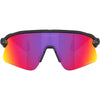 Lunettes de Soleil Stunt Devil Adulte