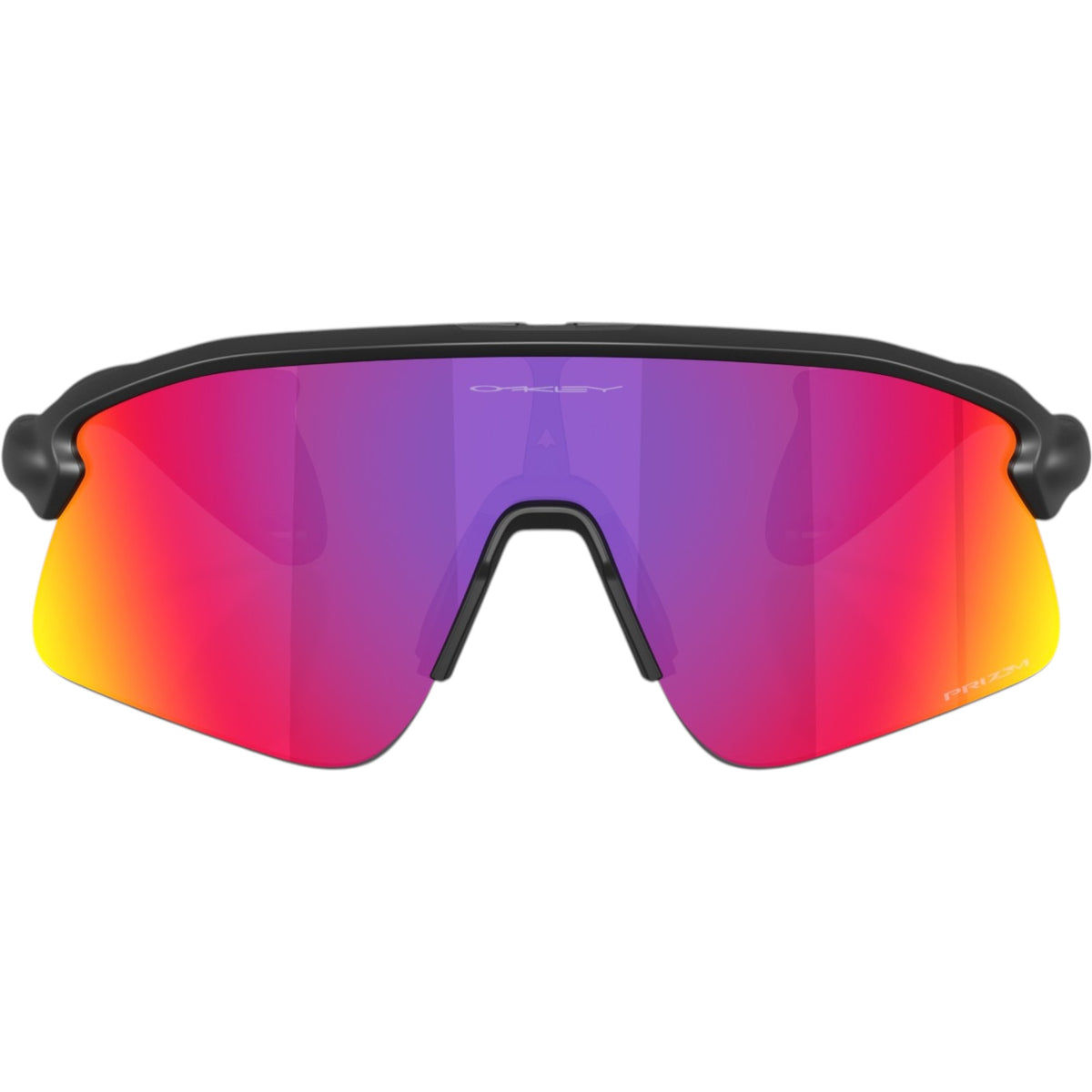 Lunettes de Soleil Stunt Devil Adulte