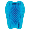 Adult Shin Protectors (Pair)