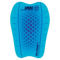 Adult Shin Protectors (Pair)