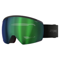 Lunettes de Ski Redster HD Adulte