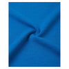 Lani Kids Base Layer Set