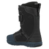 Bottes de Planche à Neige The 92 Adulte