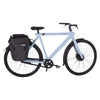 Shield Pannier