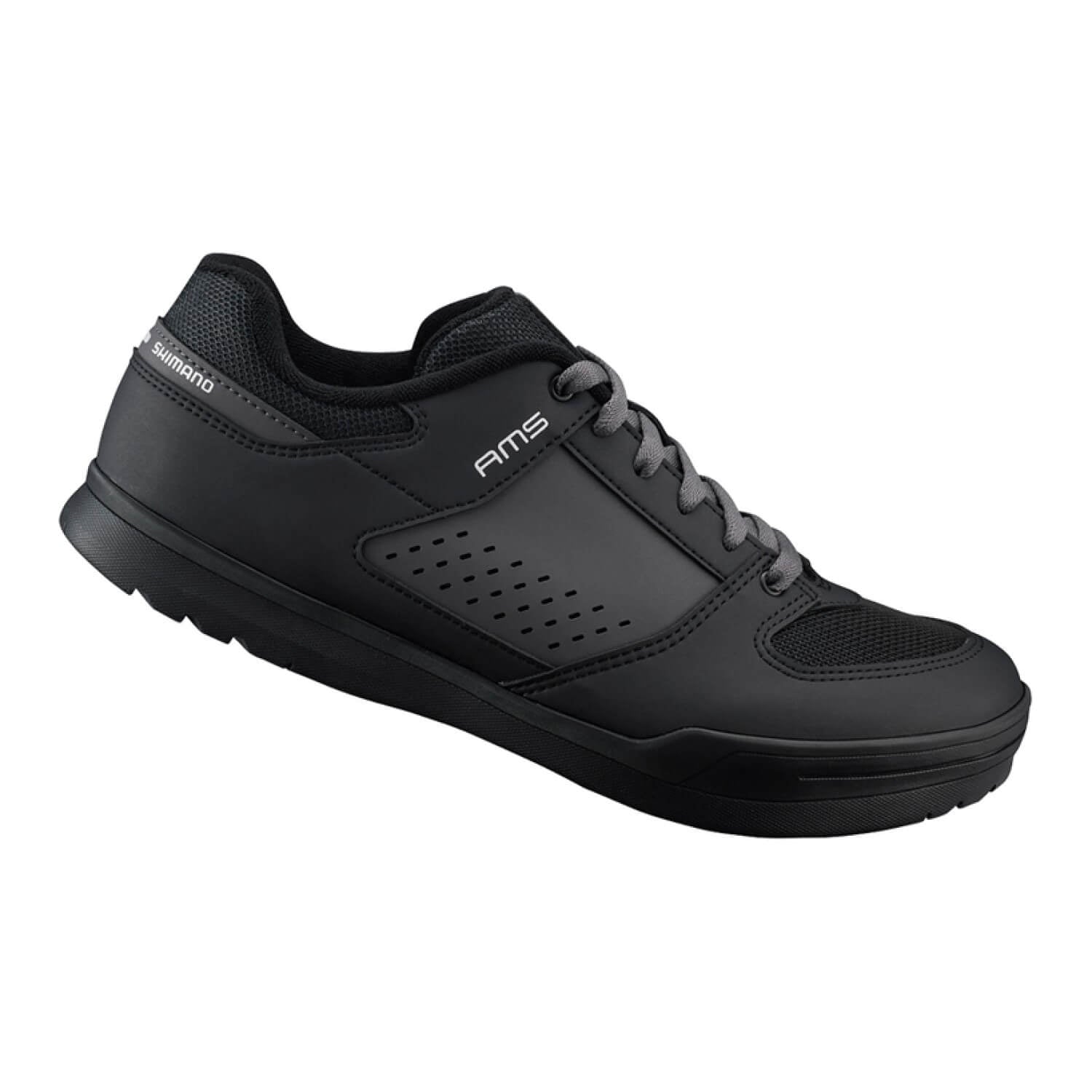 Chaussure de Vélo AM5 Adulte