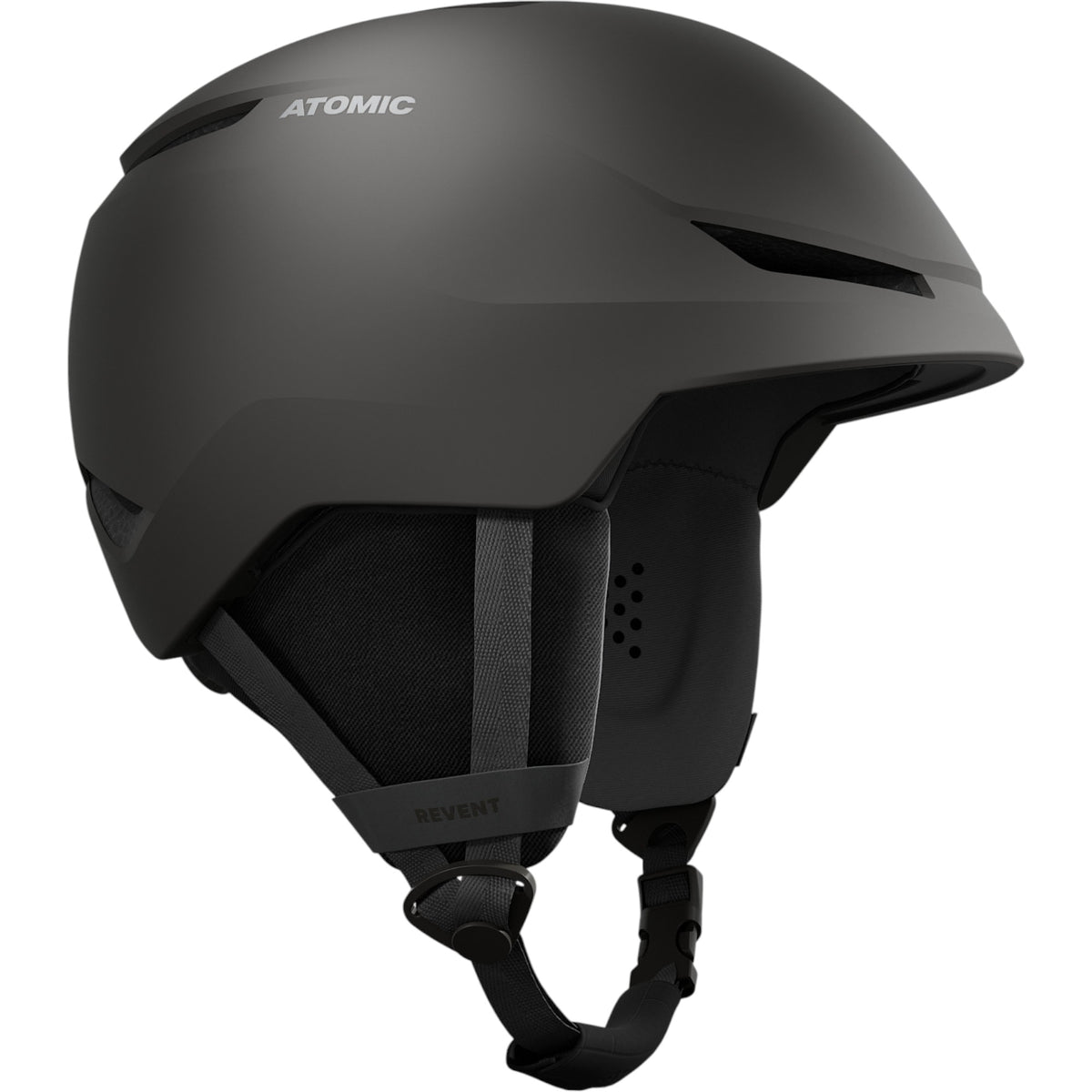 Atomic Noir L 59a63
