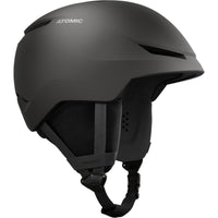 Atomic Noir L 59a63