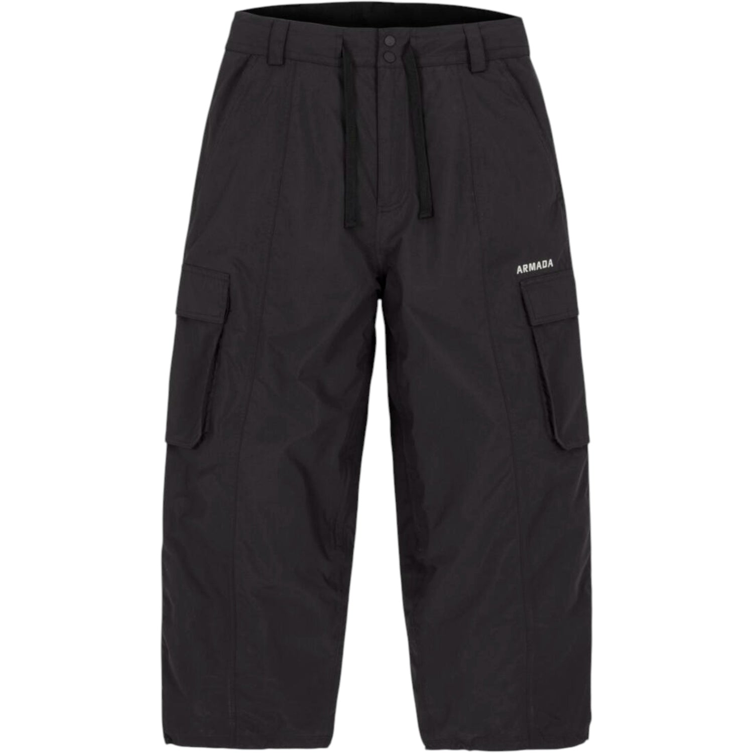 Armada Noir.070 L