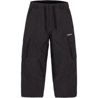 Armada Noir.070 L