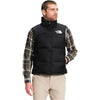 1996 Retro Nuptse Men Vest