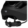 Casque Falconer Aero 2Vi Mips Adulte