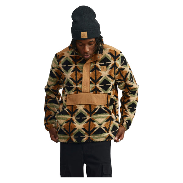 media_5cec315b-3b05-4e03-99f6-