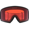 Target Line L Adult Ski Goggles