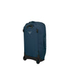 Valise Transporter Wheeled Duffel 90 Adulte