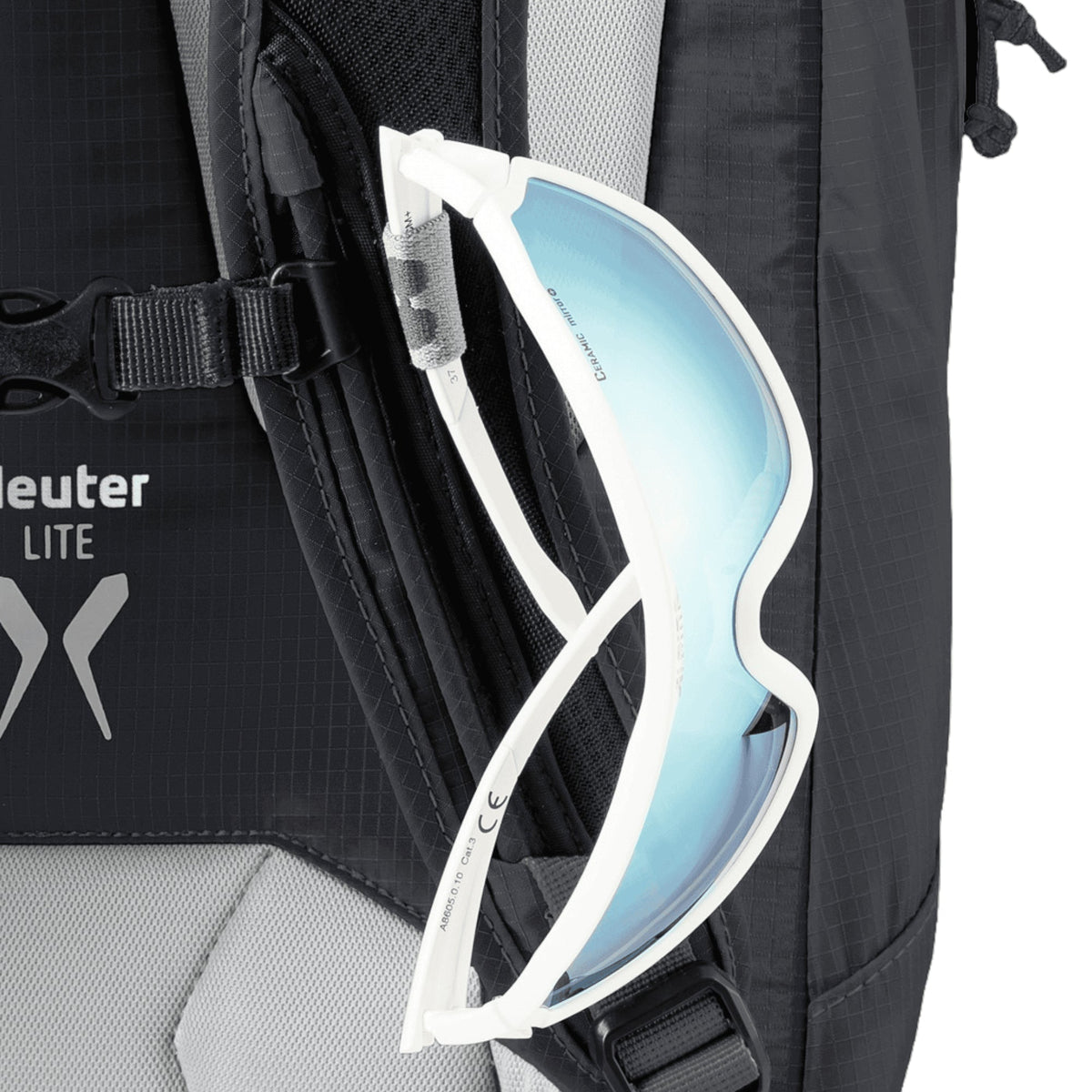 Freerider Lite 20 Backpack