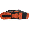 Bottes de Ski Usagé Spyne 130 HV Homme