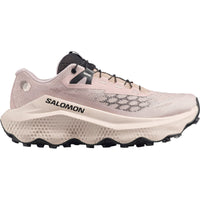 Ultra Glide 4 Women Trail Running Shoes
