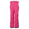 Pantalon Legendary Enfant