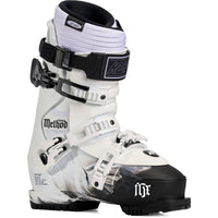 Bottes de Ski Method Team Homme