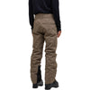 Peak Performance Terrain Tan L