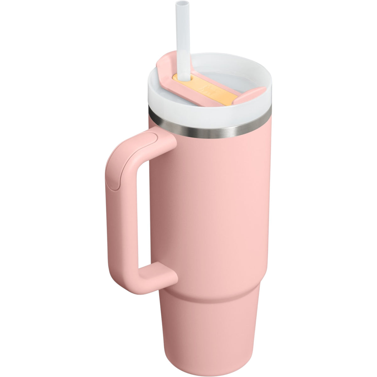 The Quencher H2.0 FlowState Tumbler