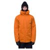 Manteau Smarty 3-in-1 Form Homme