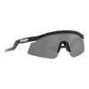 Hydra Adult Bike Glasses