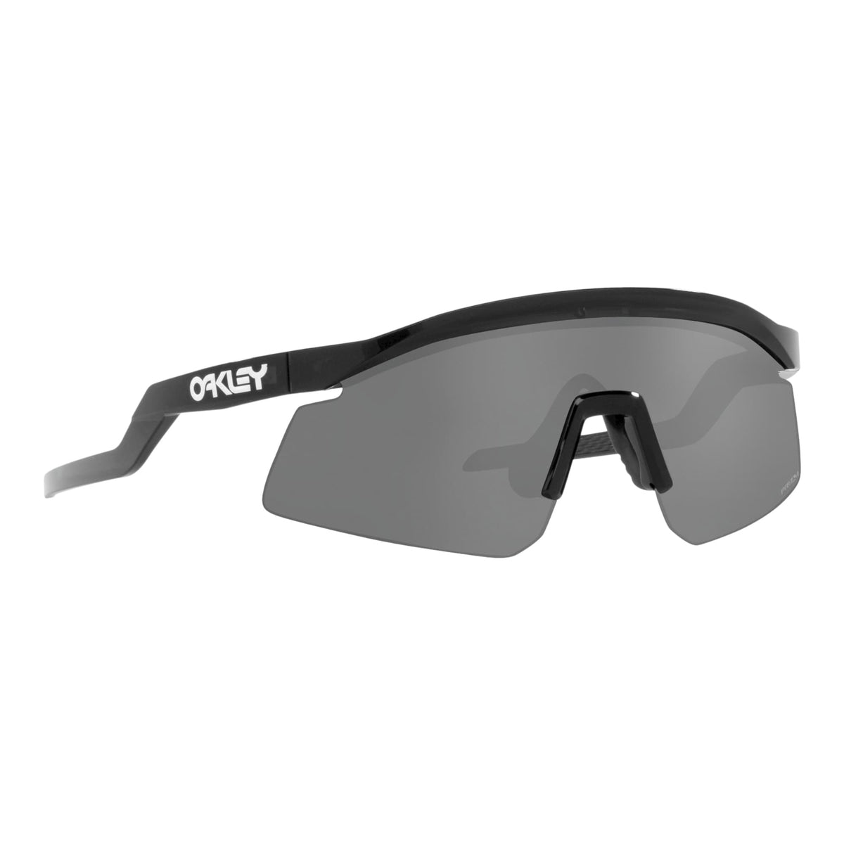 Hydra Adult Bike Glasses
