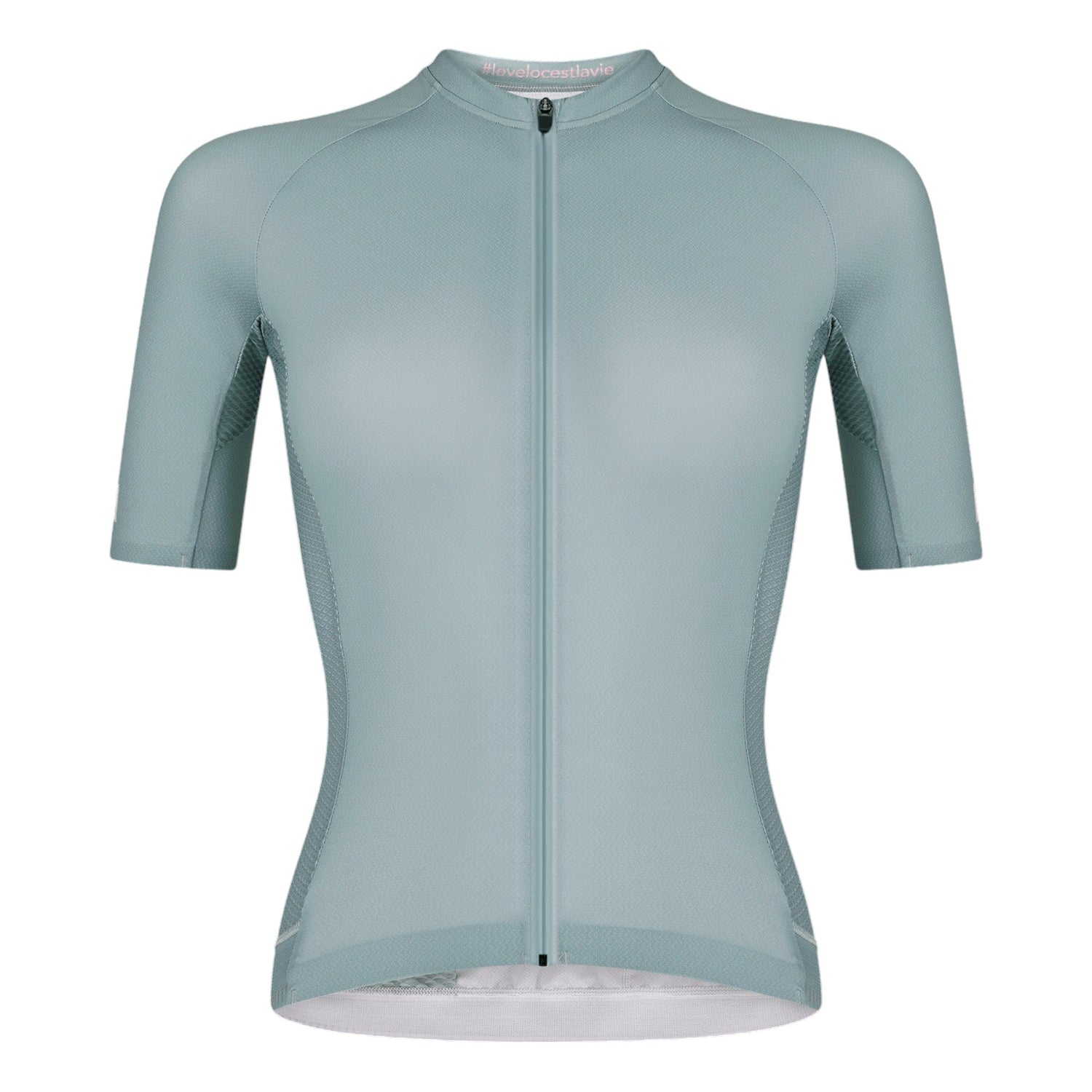 Maillot de Vélo Podium Pro SS Femme