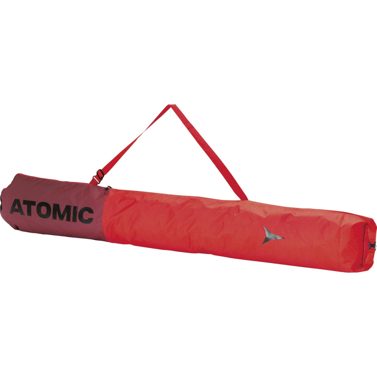 Sac à Ski Sleeve Adulte